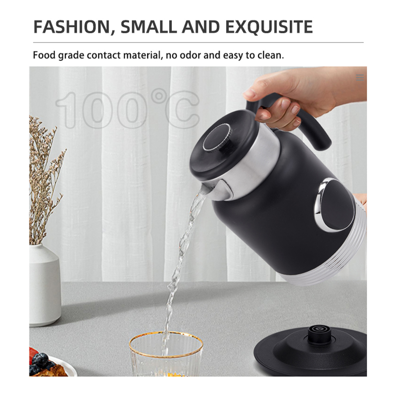 Smart Electric Kettle ZT-20DW95 