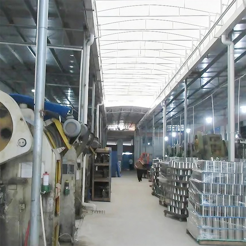 factory6