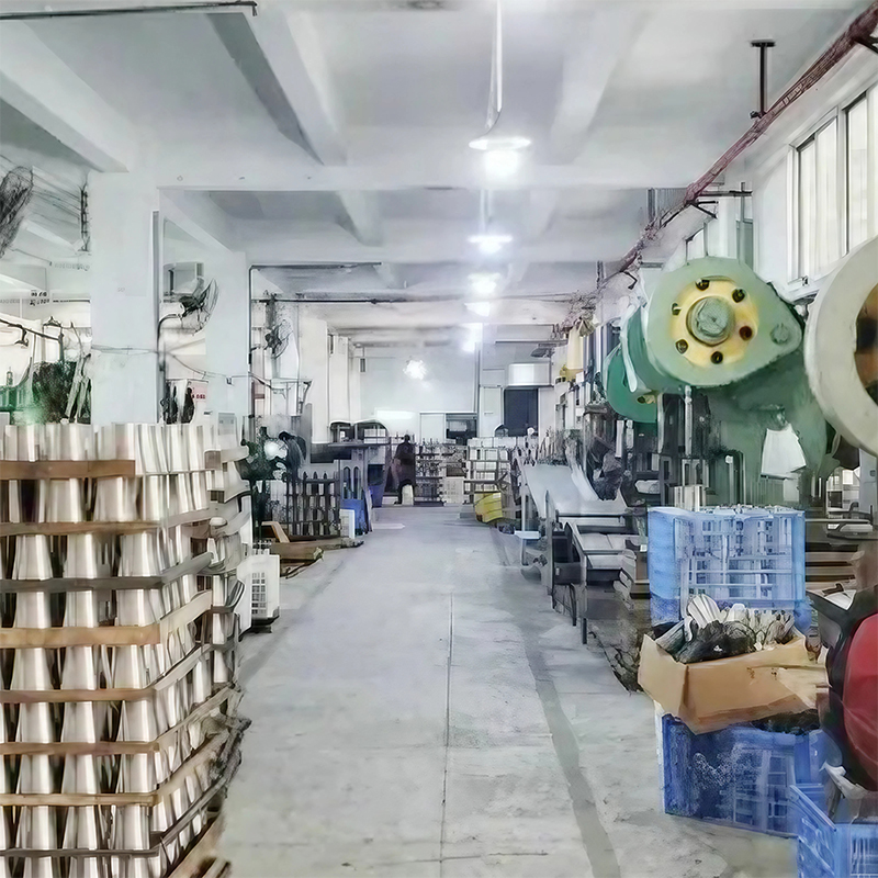 factory5