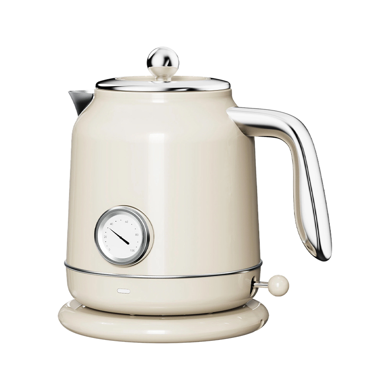 Smart Electric Kettle ZT-1201