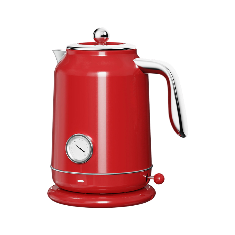 Smart Electric Kettle ZT-1201
