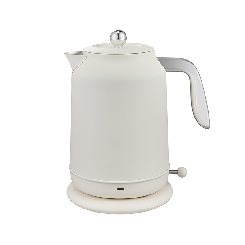 Smart Electric Kettle ZT-1201