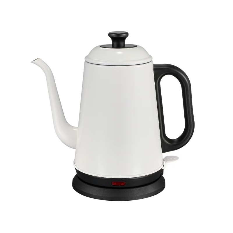 Coffee Kettle ZT-10BK10-4