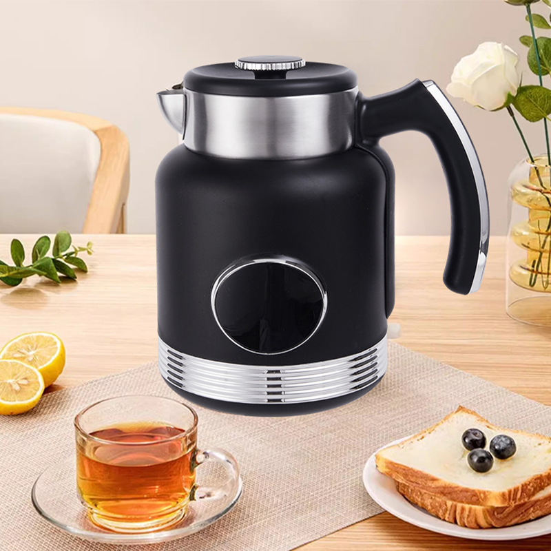 Smart Electric Kettle ZT-20DW95 