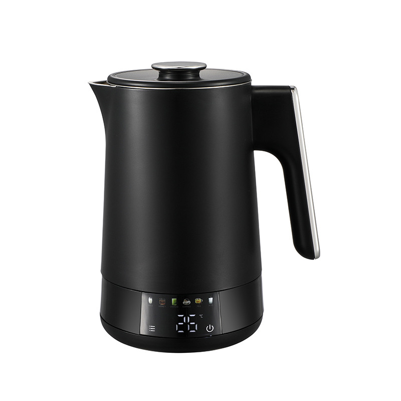 Smart Electric Kettle ZT-1701