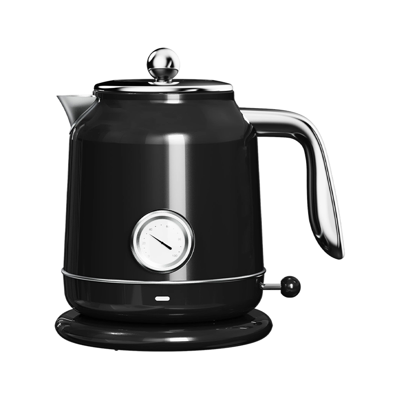 Smart Electric Kettle ZT-1201