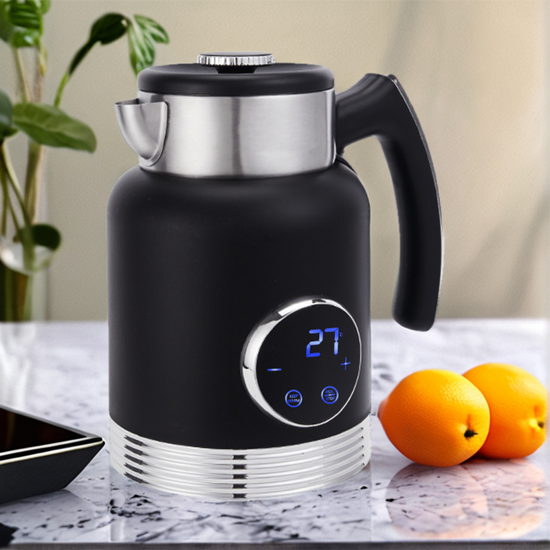 Smart Electric Kettle ZT-20DW95 