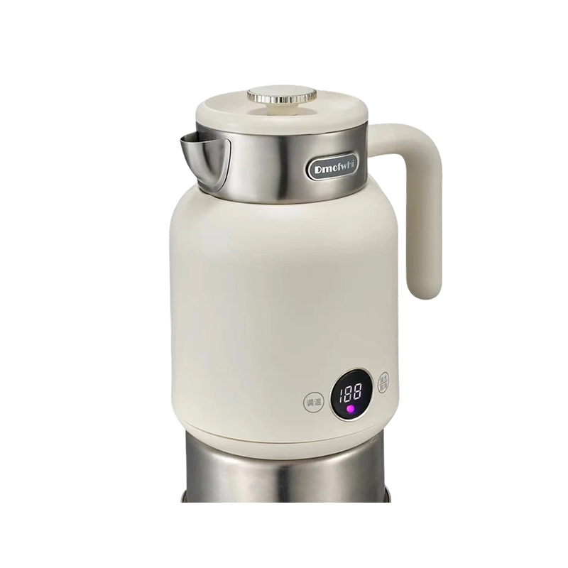 Smart Electric Kettle ZT-15DW96