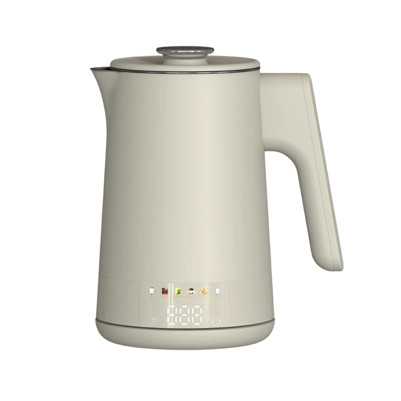Smart Electric Kettle ZT-1701