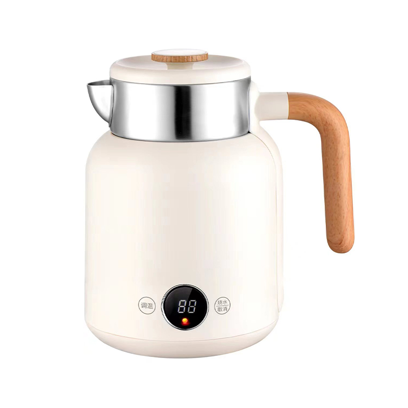Smart Electric Kettle ZT-15DW96