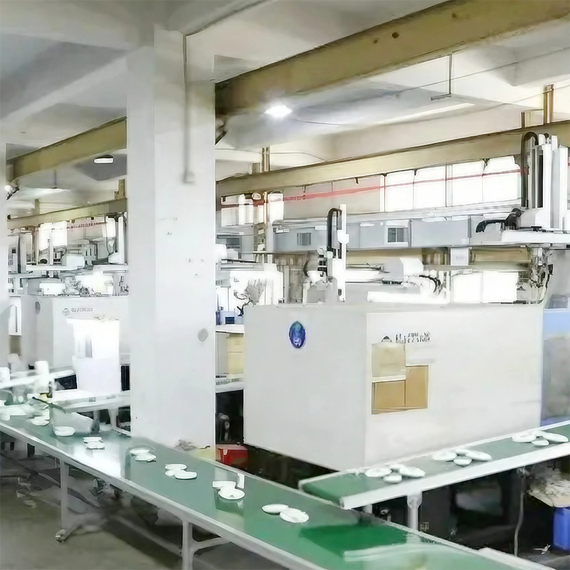 factory7