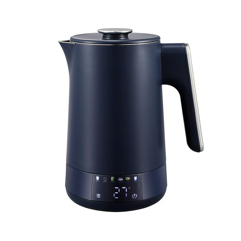 Smart Electric Kettle ZT-1701