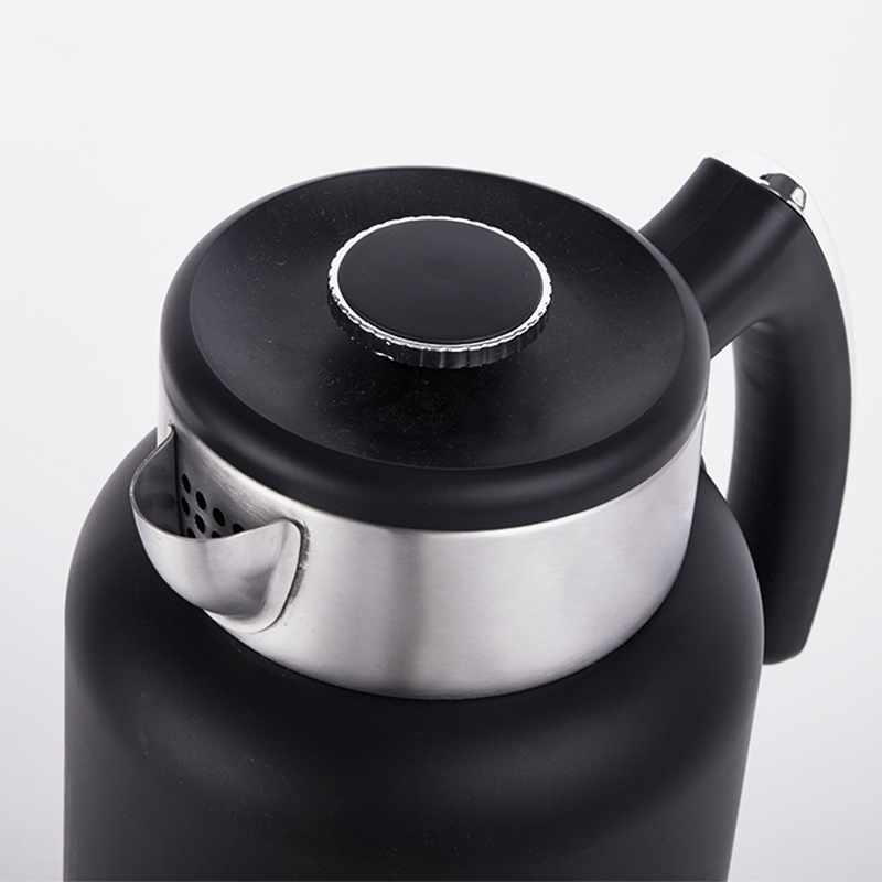 Smart Electric Kettle ZT-20DW95 