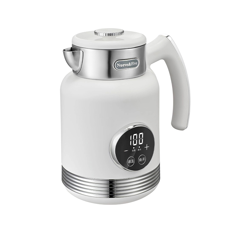 Smart Electric Kettle ZT-20DW95 