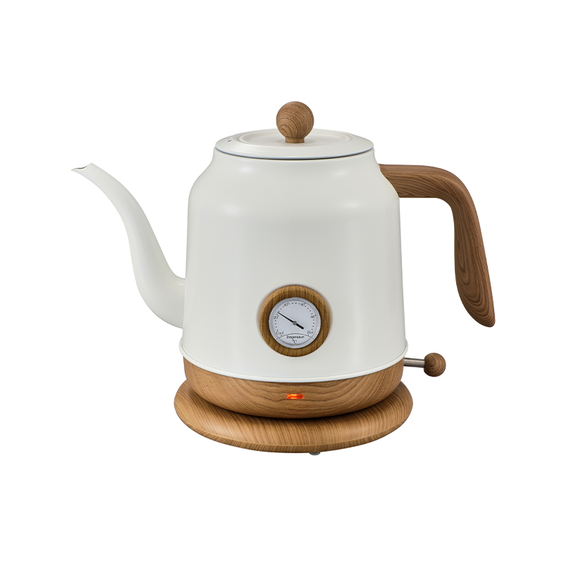 Smart Electric Kettle ZT-1201-2