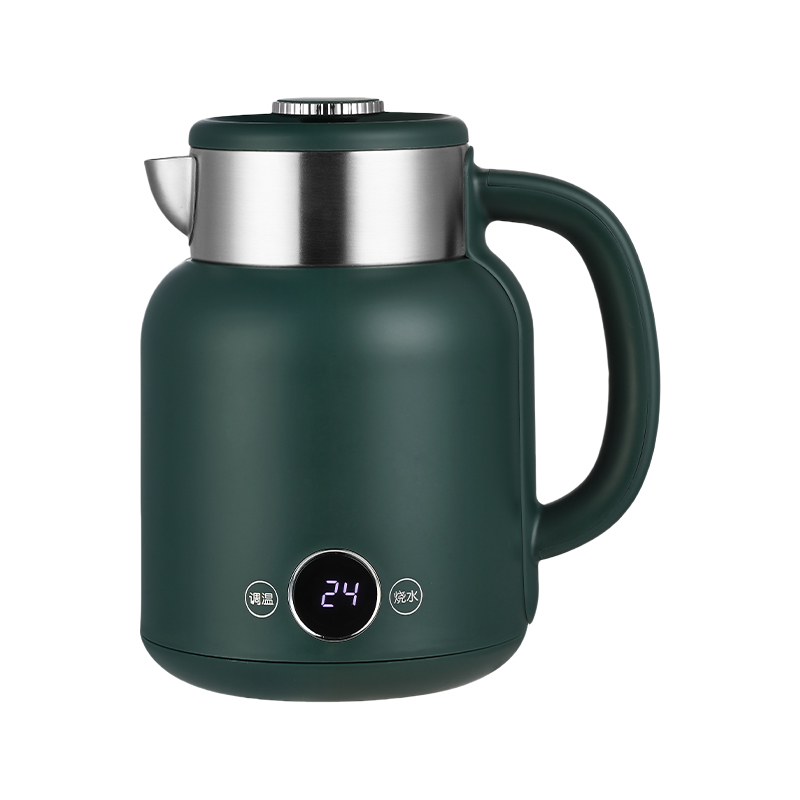 Smart Electric Kettle ZT-15DW95