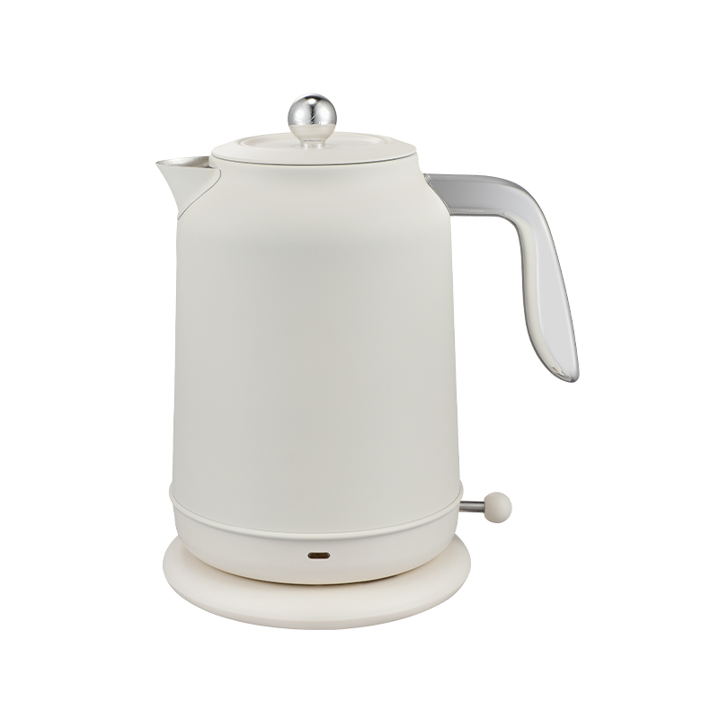 Smart Electric Kettle ZT-1702