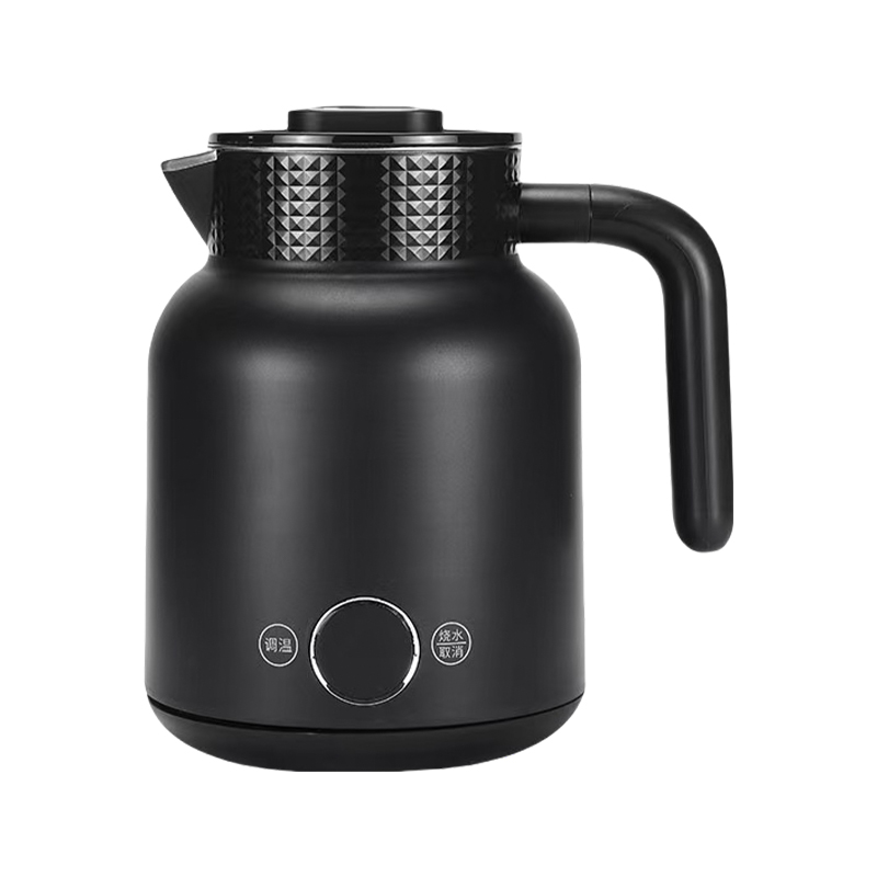 Smart Electric Kettle ZT-10DW95