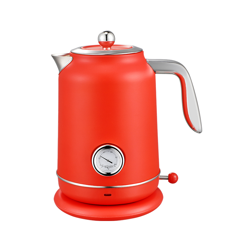 Smart Electric Kettle ZT-1702