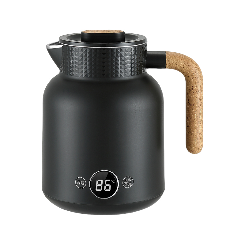Smart Electric Kettle ZT-10DW95