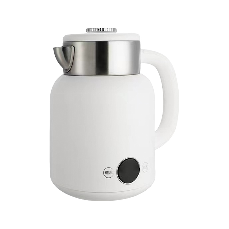 Smart Electric Kettle ZT-15DW95