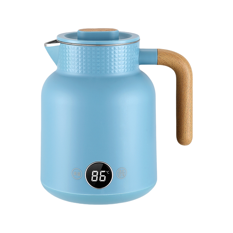 Smart Electric Kettle ZT-10DW95