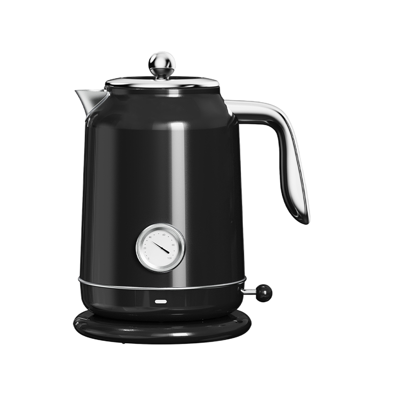 Smart Electric Kettle ZT-1702