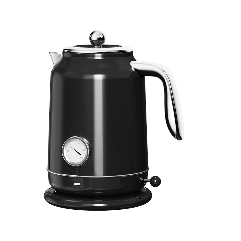 Smart Electric Kettle ZT-1702