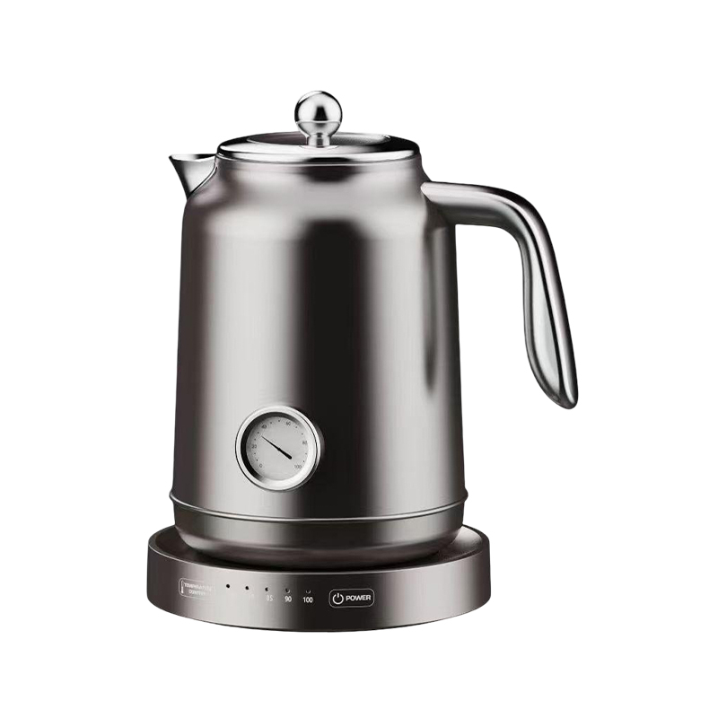 Smart Electric Kettle ZT-1706-1