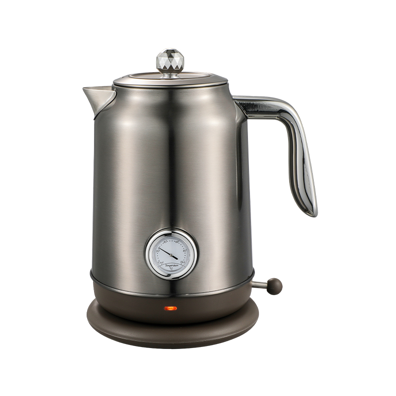 Smart Electric Kettle ZT-1702