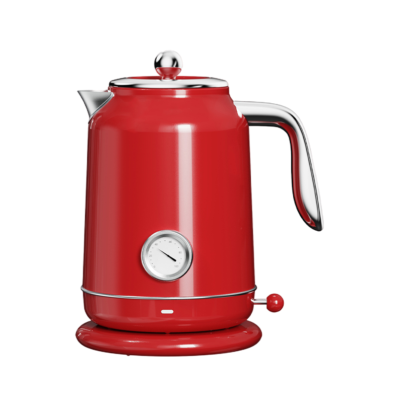 Smart Electric Kettle ZT-1702