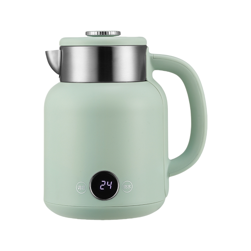 Smart Electric Kettle ZT-15DW95