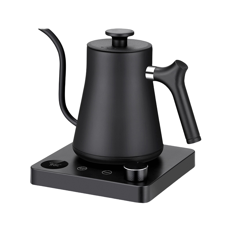 Coffee Kettle ZT-DK10