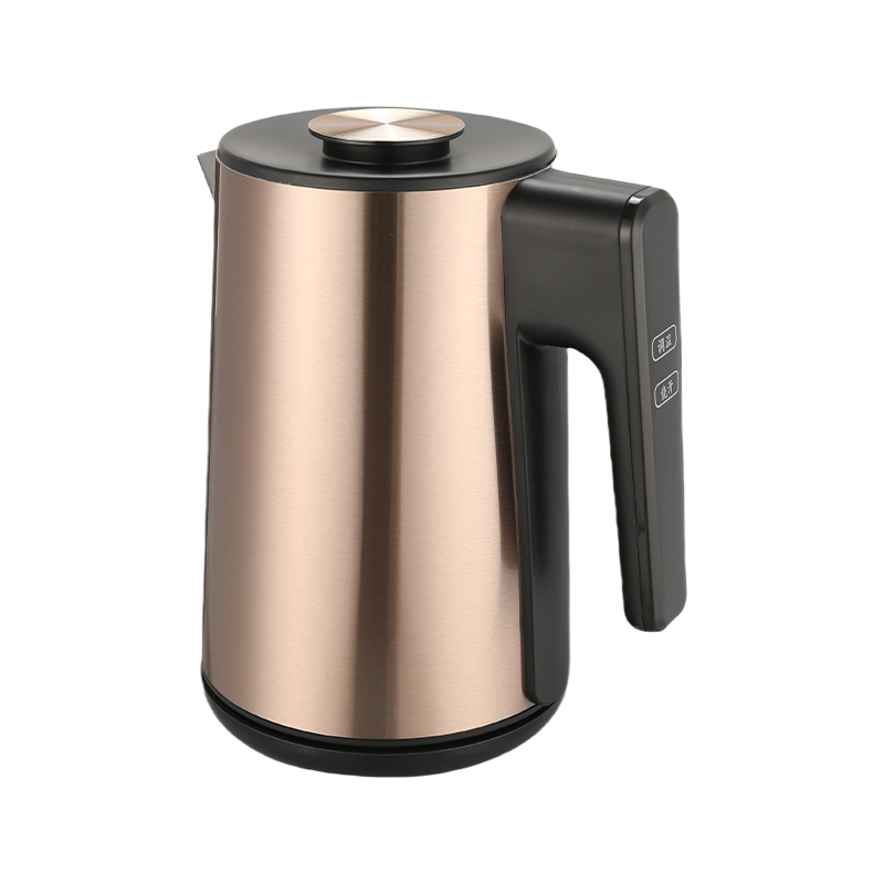 Smart Electric Kettle ZT-15DW58