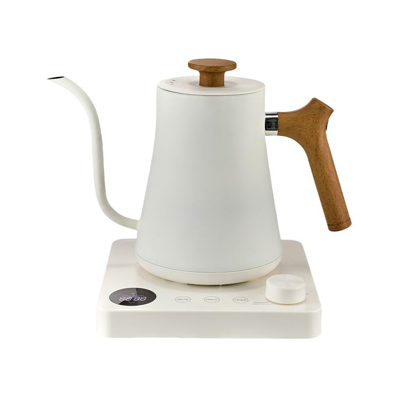 Coffee Kettle ZT-DK10