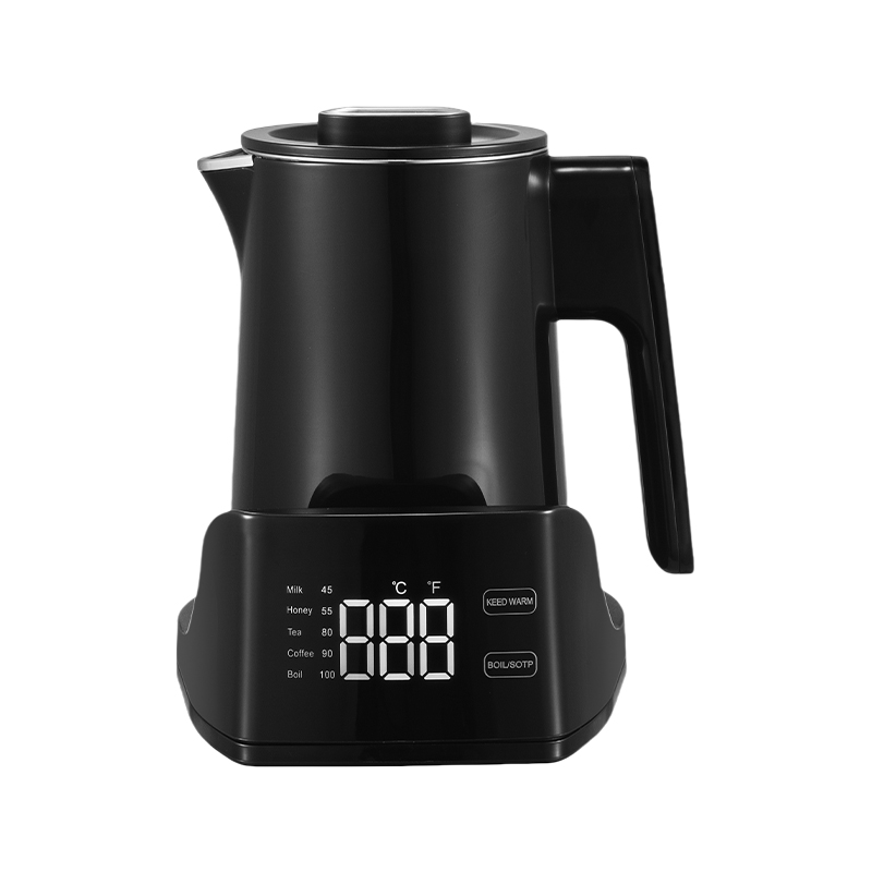 Smart Electric Kettle ZT-1001