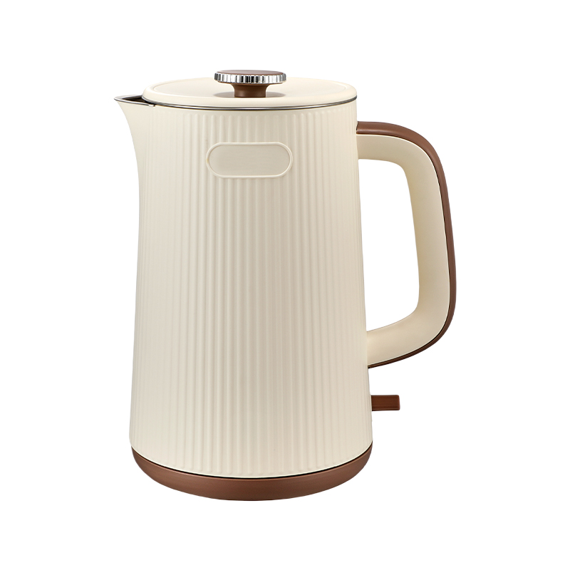 Mechanical Electric Kettle ZT-15BJ22