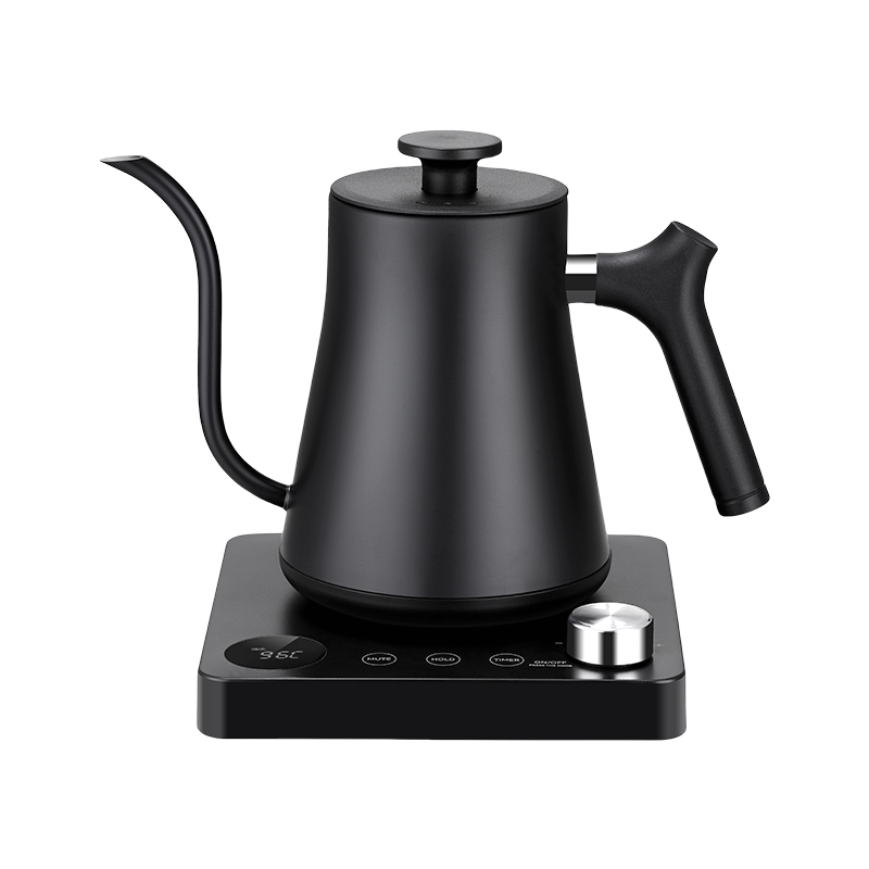 Coffee Kettle ZT-DK10
