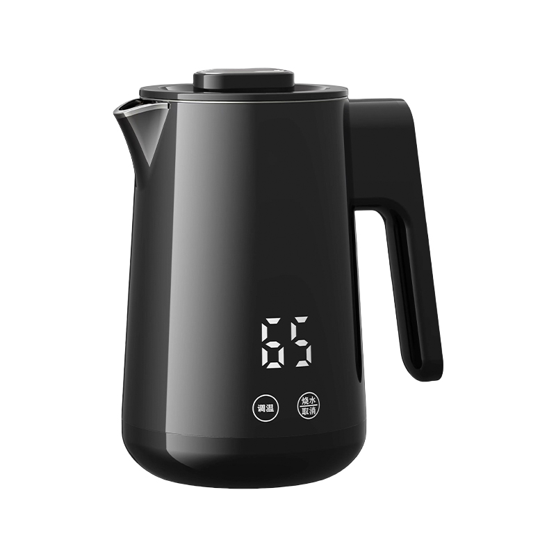 Smart Electric Kettle ZT-10DW88