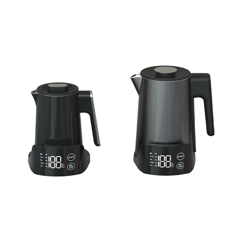 Smart Electric Kettle ZT-1001