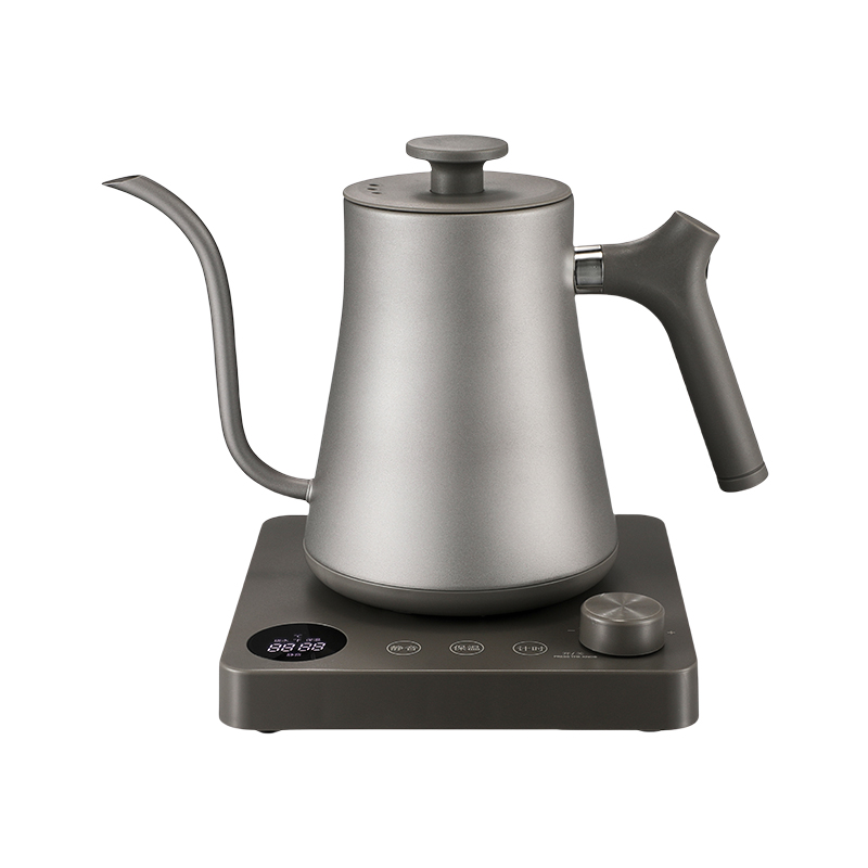 Coffee Kettle ZT-DK10