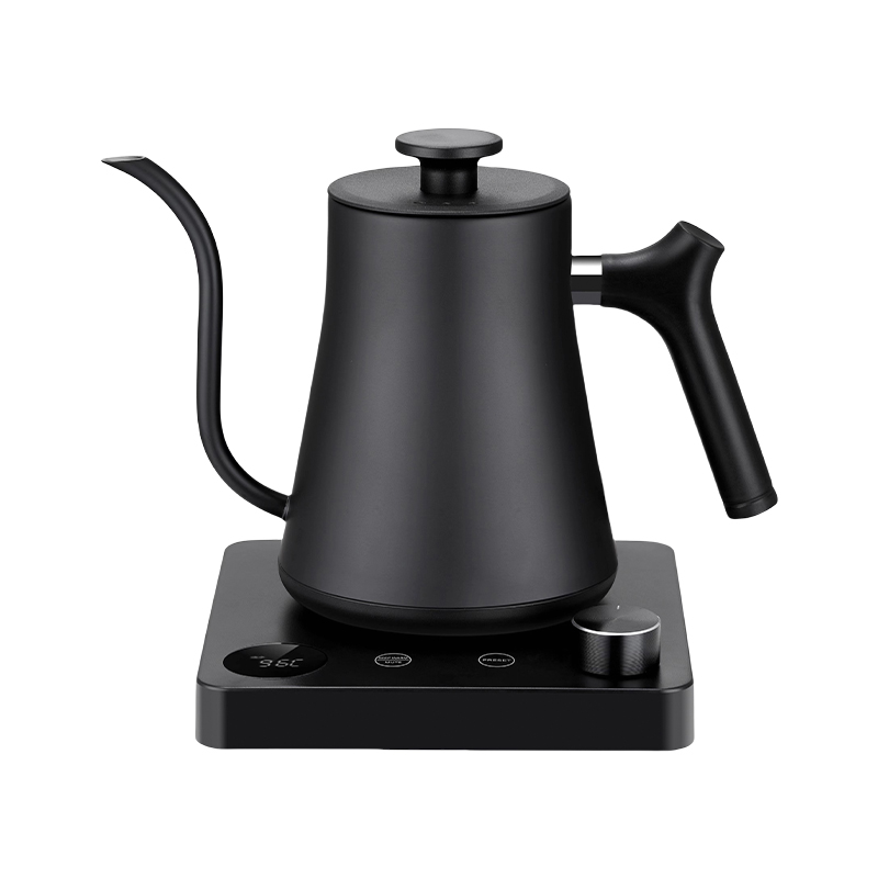 Coffee Kettle ZT-DK10