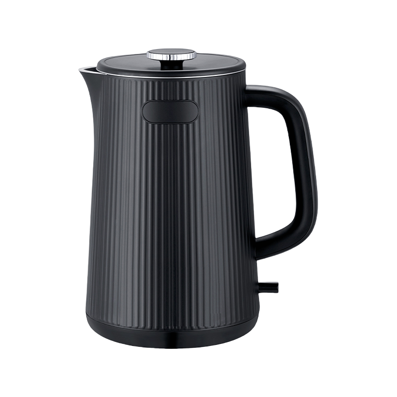 Mechanical Electric Kettle ZT-15BJ22
