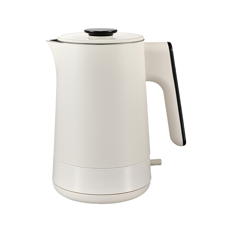 Mechanical Electric Kettle ZT-1502
