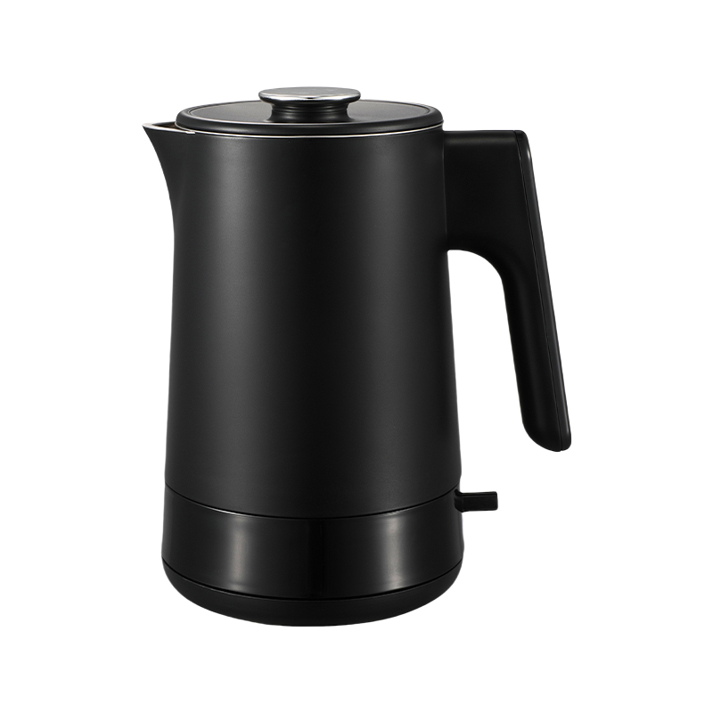 Mechanical Electric Kettle ZT-1502