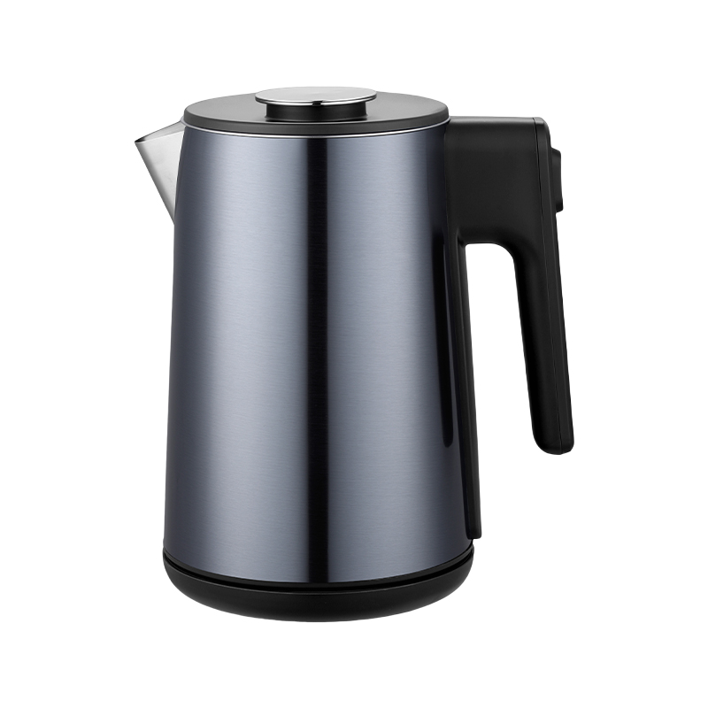 Mechanical Electric Kettle ZT-15XJ58