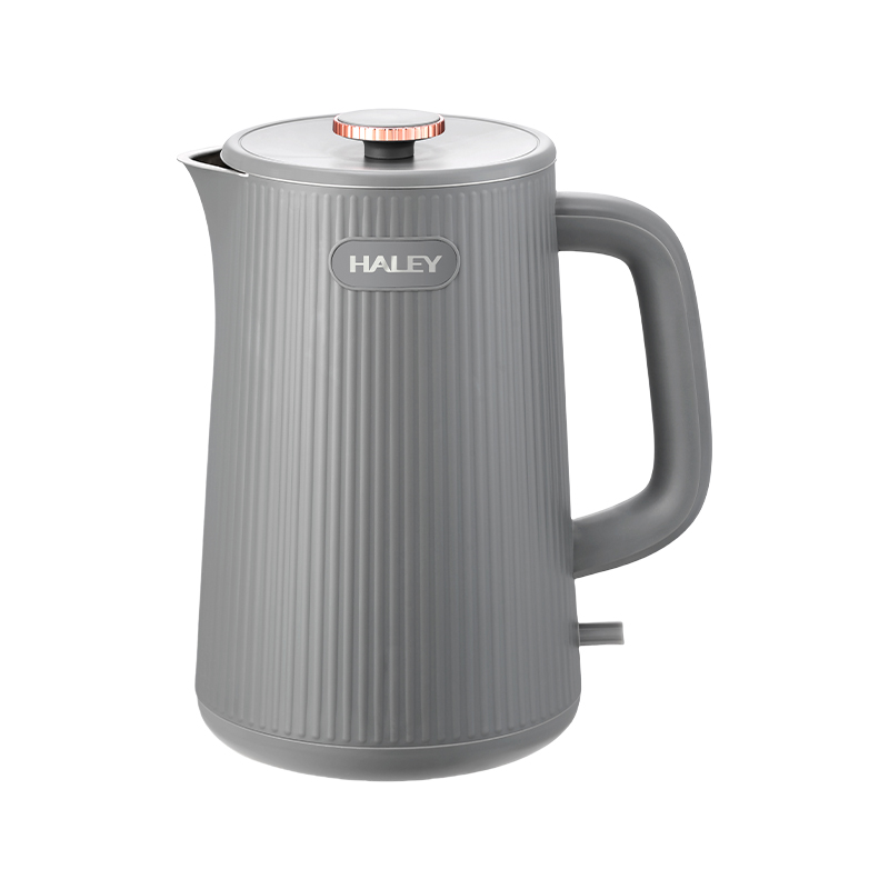 Mechanical Electric Kettle ZT-15BJ22