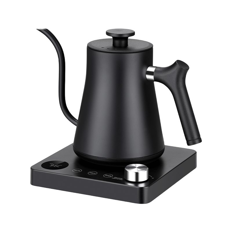 Coffee Kettle ZT-DK10