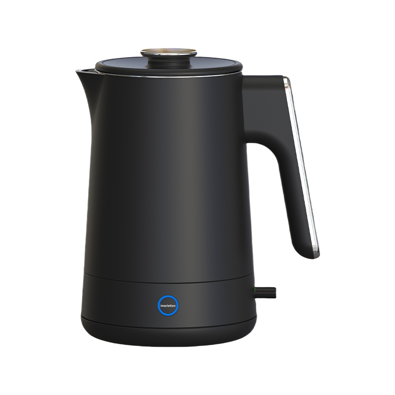 Mechanical Electric Kettle ZT-1502B