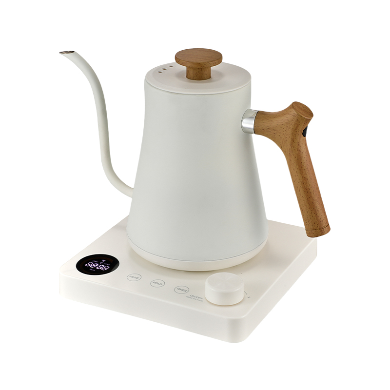Coffee Kettle ZT-DK10